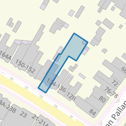 Perceel AHM01-M-3490