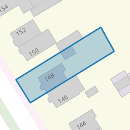 Perceel AHM01-M-3551