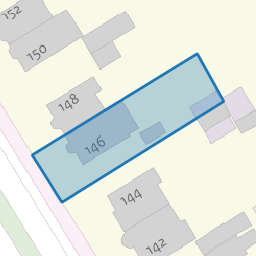 Perceel AHM01-M-3552