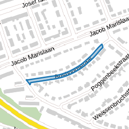 Perceel AHM01-M-3568