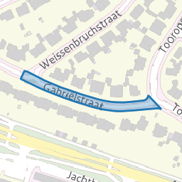 Perceel AHM01-M-3576