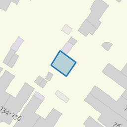 Perceel AHM01-M-3582