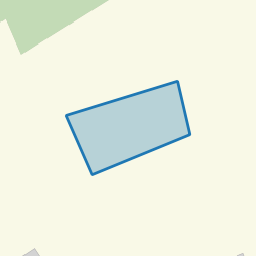 Perceel AHM01-M-3589