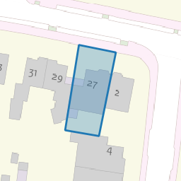 Perceel AHM01-M-3620