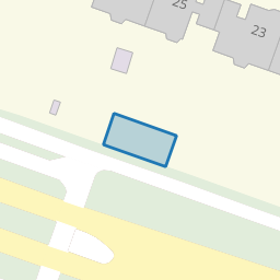 Perceel AHM01-M-3628