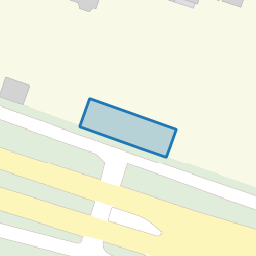 Perceel AHM01-M-3633