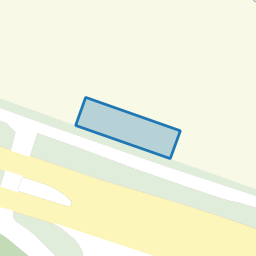 Perceel AHM01-M-3634