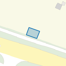 Perceel AHM01-M-3635