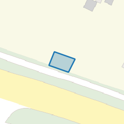 Perceel AHM01-M-3636