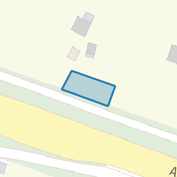 Perceel AHM01-M-3638