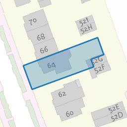 Perceel AHM01-M-3642