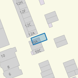 Perceel AHM01-M-3646