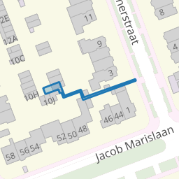 Perceel AHM01-M-3651