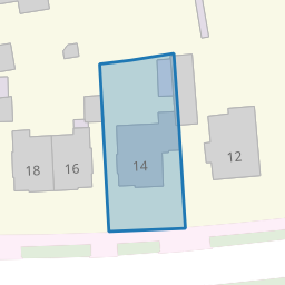 Perceel AHM01-M-3662