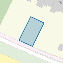 Perceel AHM01-M-3665