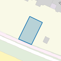 Perceel AHM01-M-3666