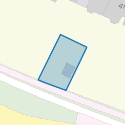 Perceel AHM01-M-3667