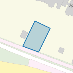 Perceel AHM01-M-3668