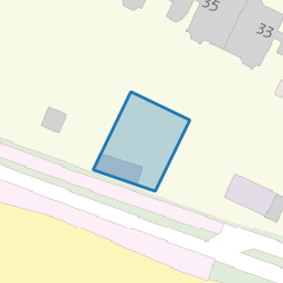 Perceel AHM01-M-3670