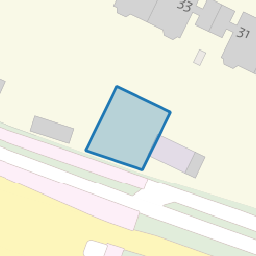 Perceel AHM01-M-3671