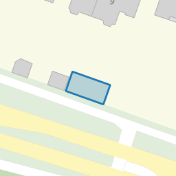 Perceel AHM01-M-3674