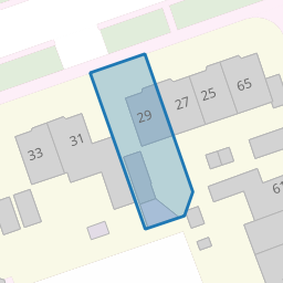 Perceel AHM01-M-3687