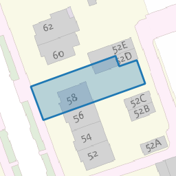 Perceel AHM01-M-3690