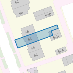 Perceel AHM01-M-3691