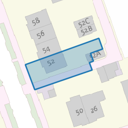 Perceel AHM01-M-3692