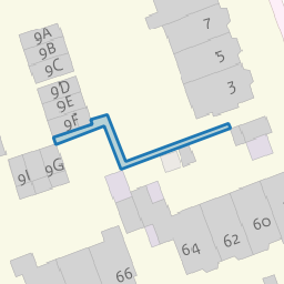 Perceel AHM01-M-3701