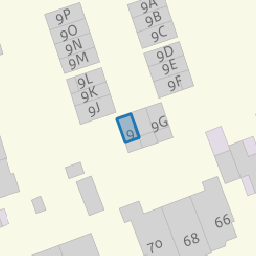 Perceel AHM01-M-3702