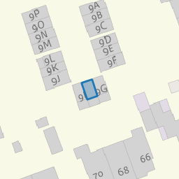 Perceel AHM01-M-3703