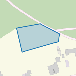 Perceel AHM01-M-3714