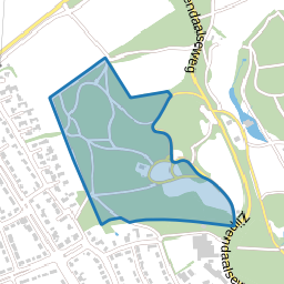 Perceel AHM01-M-3716