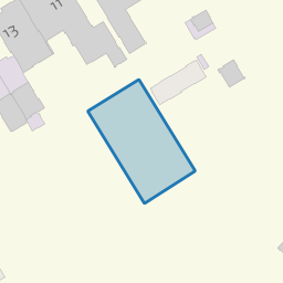 Perceel AHM01-M-3735