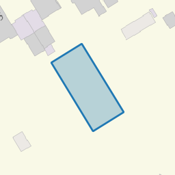 Perceel AHM01-M-3736