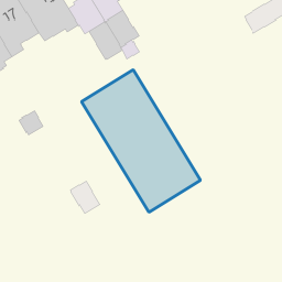 Perceel AHM01-M-3737