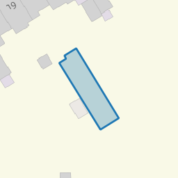 Perceel AHM01-M-3738