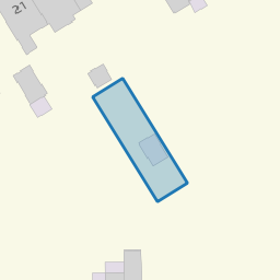 Perceel AHM01-M-3739