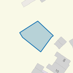 Perceel AHM01-M-3741