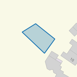 Perceel AHM01-M-3742