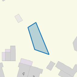 Perceel AHM01-M-3744