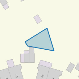 Perceel AHM01-M-3745