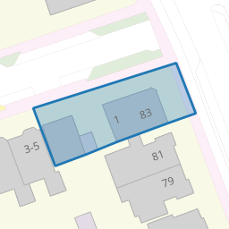 Perceel AHM01-M-3751