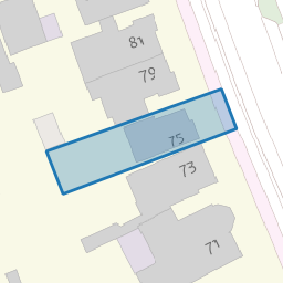 Perceel AHM01-M-3754