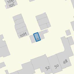 Perceel AHM01-M-3768