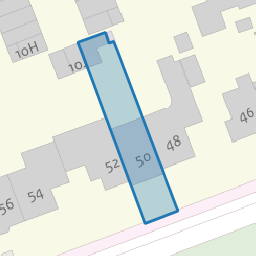 Perceel AHM01-M-3769