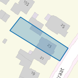 Perceel AHM01-M-3774