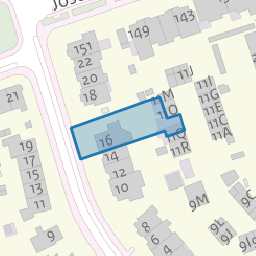 Perceel AHM01-M-3776