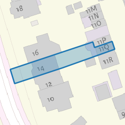 Perceel AHM01-M-3777